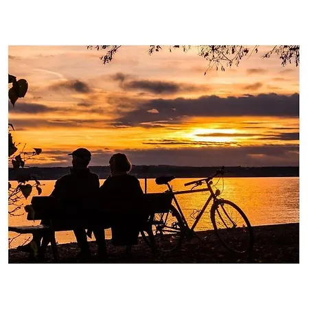 Σπίτι διακοπών Annemarie 2