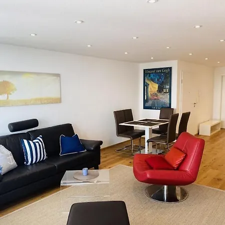 Annemarie 2 Σπίτι διακοπών *