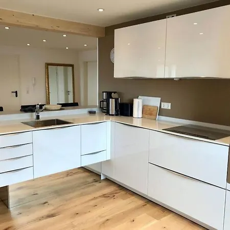 Annemarie 2 מיירסבורג