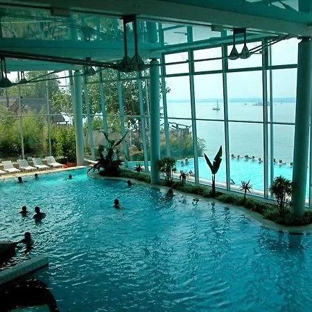 Annemarie 2 מיירסבורג