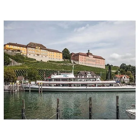 Annemarie 2 Σπίτι διακοπών *