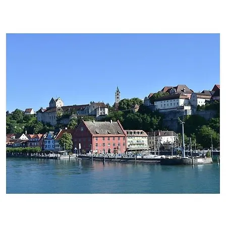 בית נופש Annemarie 2 *