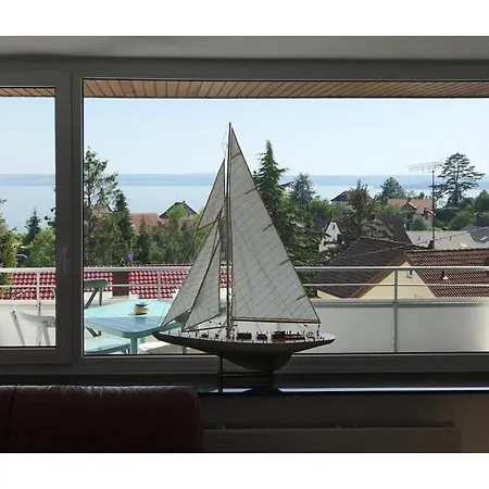 Annemarie 2 מיירסבורג