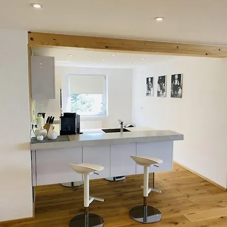 Annemarie 2 מיירסבורג