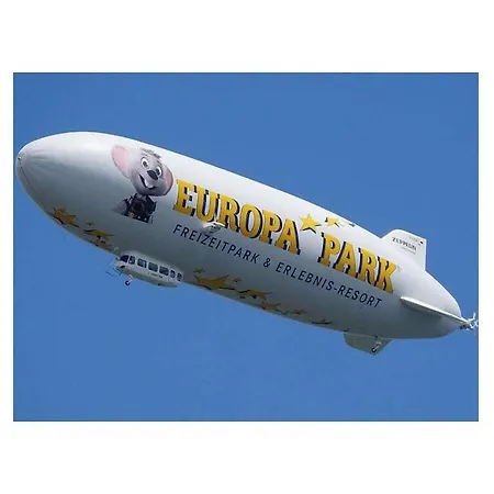 Annemarie 2 מיירסבורג