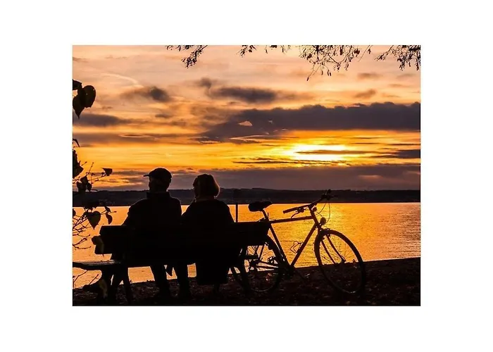 Σπίτι διακοπών Annemarie 2