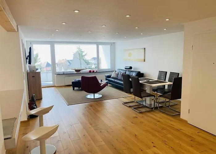 Σπίτι διακοπών Annemarie 2