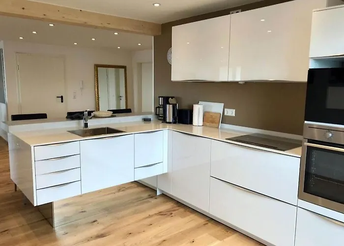 Annemarie 2 Meersburg