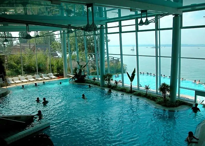 Annemarie 2 Meersburg