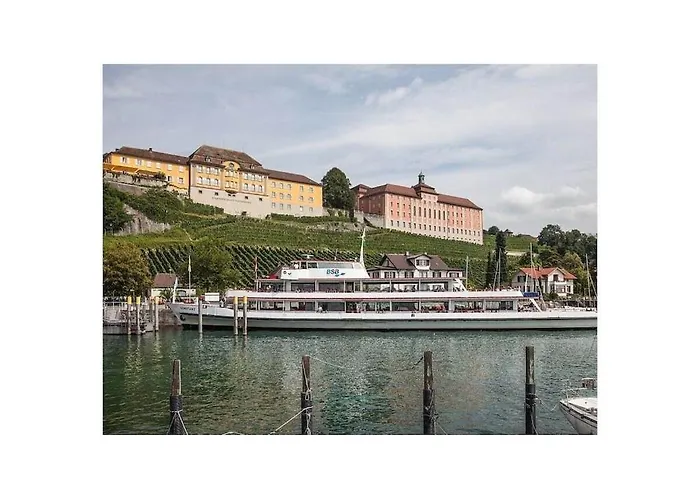 Annemarie 2 Σπίτι διακοπών *