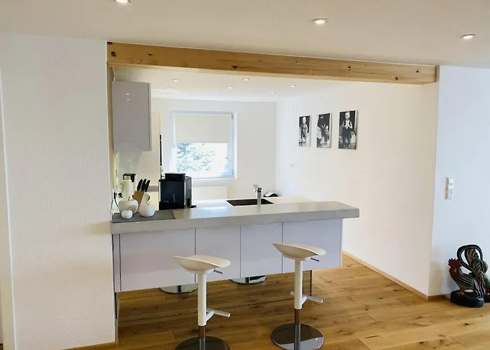 Annemarie 2 Meersburg