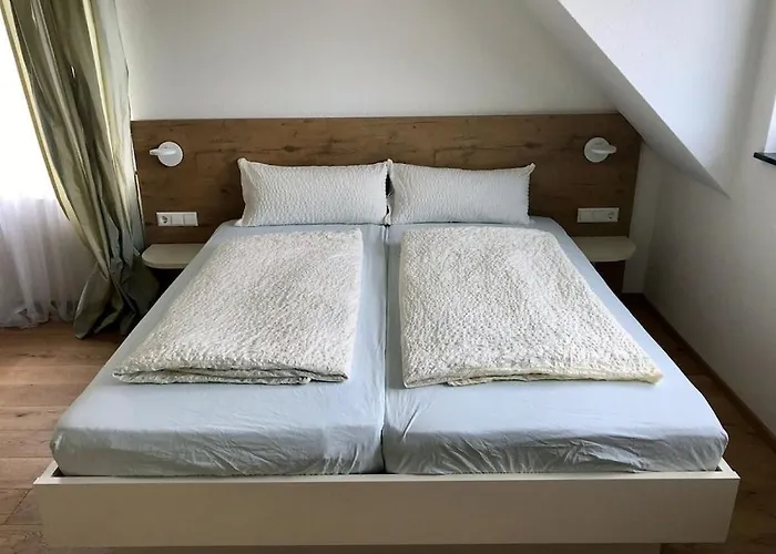 Σπίτι διακοπών Annemarie 2