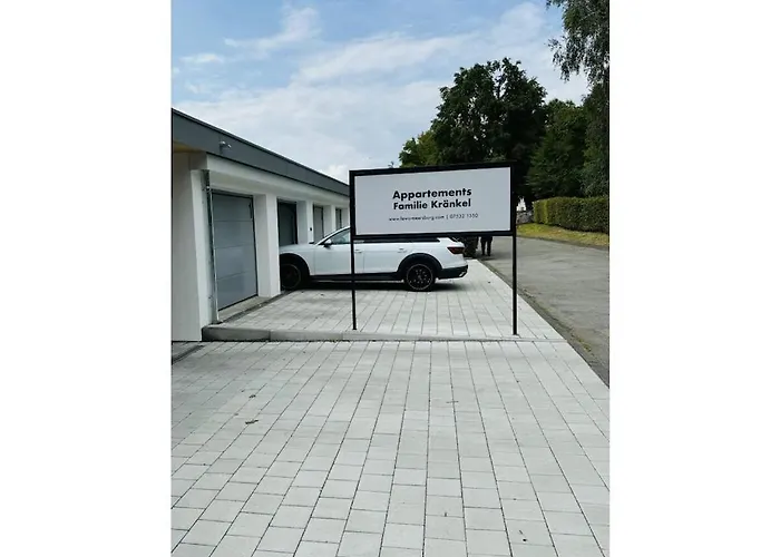 Annemarie 2 Meersburg