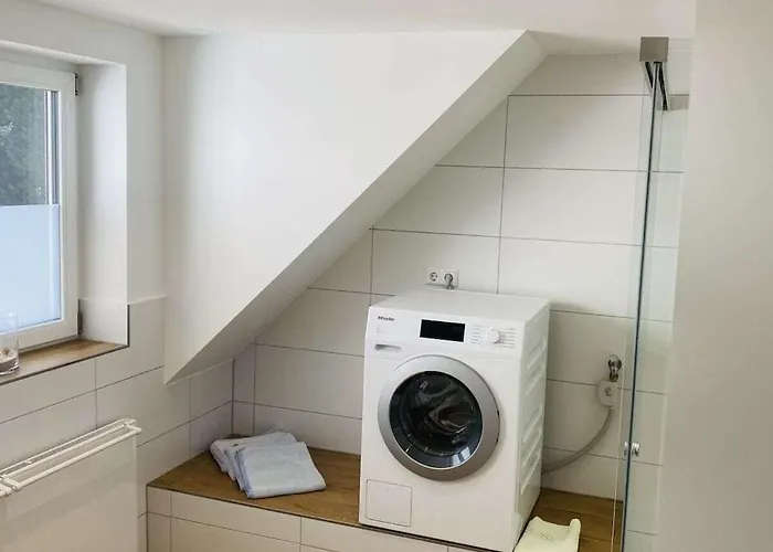 Σπίτι διακοπών Annemarie 2