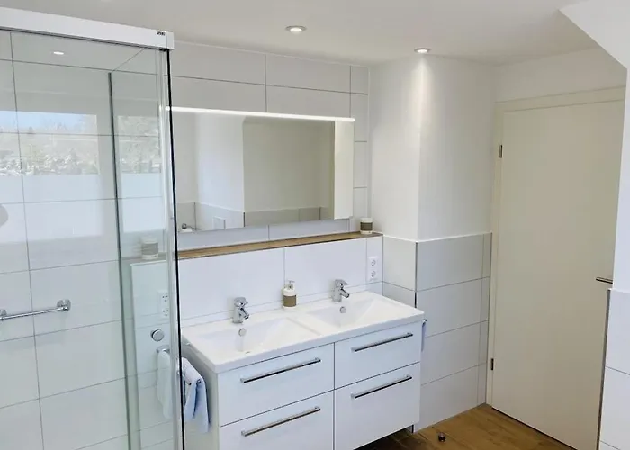 Σπίτι διακοπών Annemarie 2 *